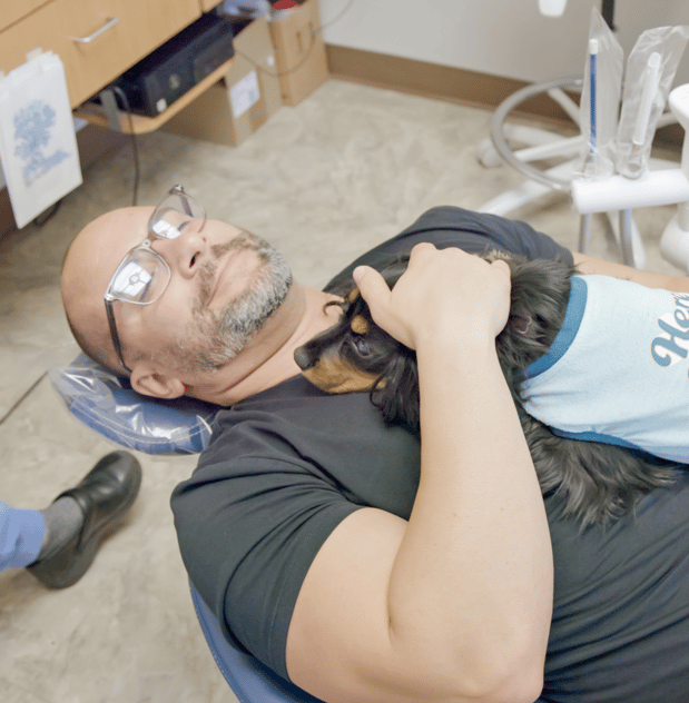 Images Jennifer Silvers, DDS | Family, Cosmetic & Implant Dentistry