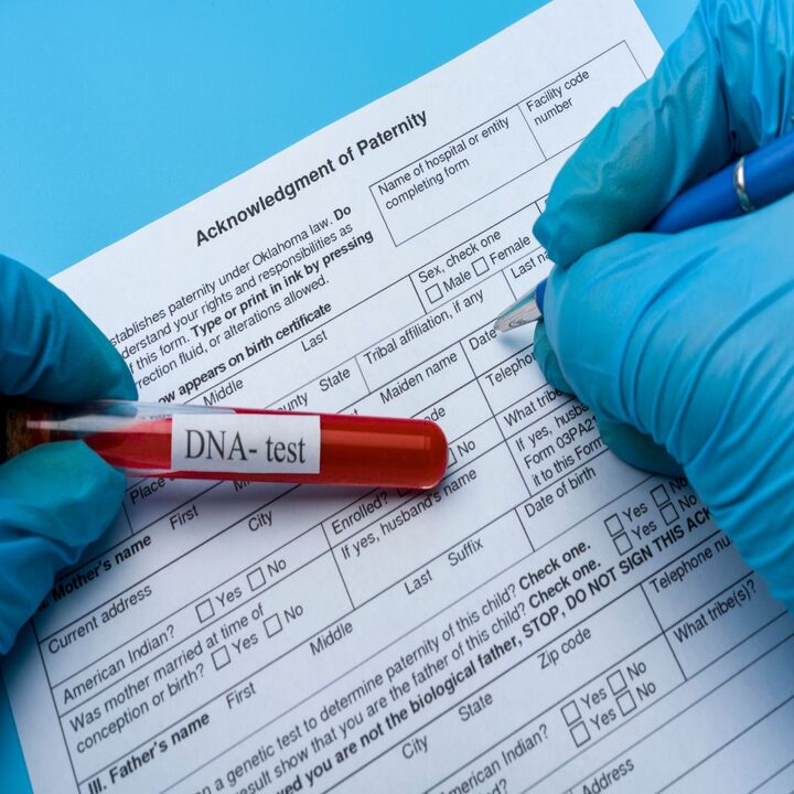 Images Waterloo Security Intelligence