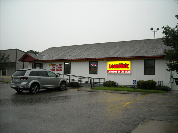 Images Loanmax Title Loans