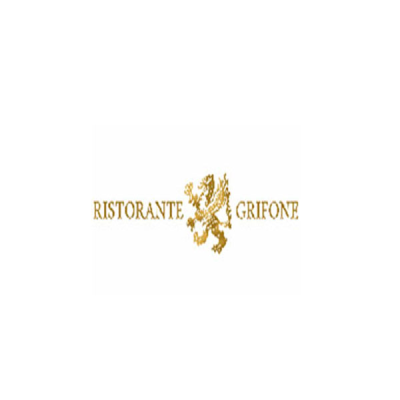 Ristorante Grifone Logo