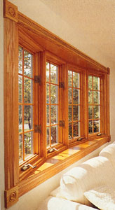 Images Wilcox Aluminum Inc