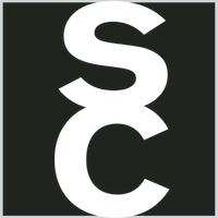 South County Chrysler Dodge Jeep Ram