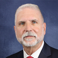 Images Mark J. Evans - RBC Wealth Management Financial Advisor