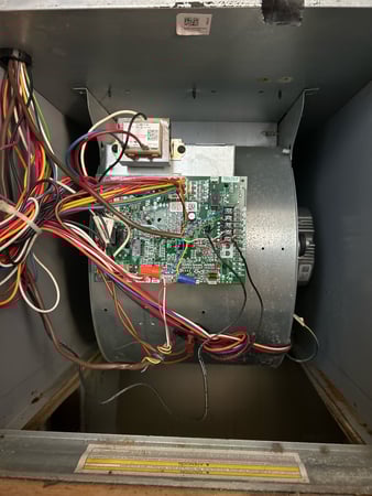 Images McNorton Mechanical