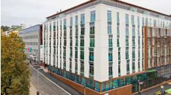 Images LähiTapiola Keski-Suomi, Jyväskylä