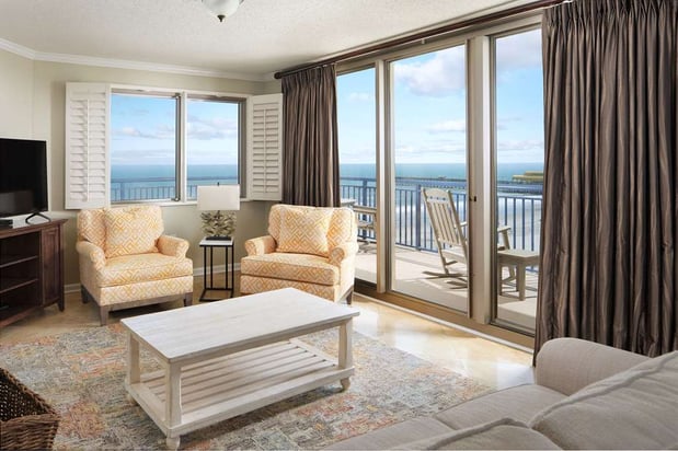 Images Kingston Plantation Condos