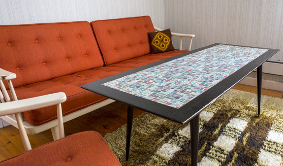 Images Köja Marieberg lokalhistoriska. Förening