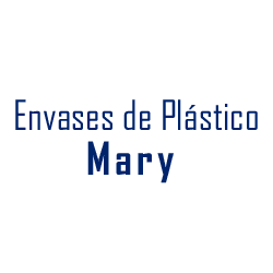 Envases De Plástico Mary Guadalajara