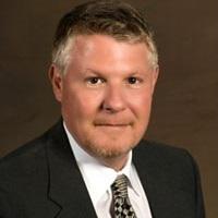 Dr. Clyde L. Corey, MD