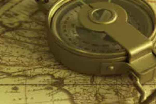 JTBグループ旅行センター