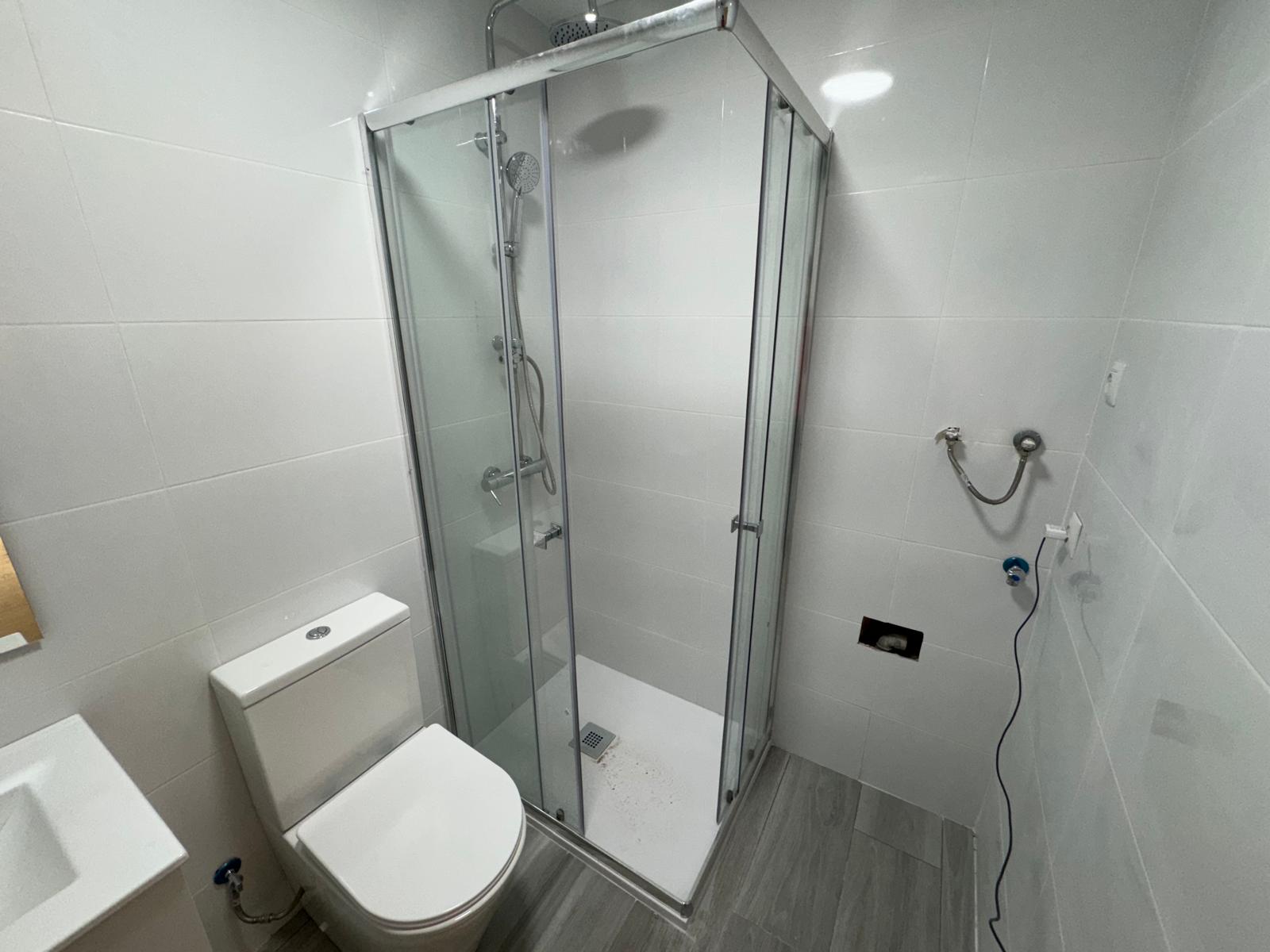 Images Construcciones Jireh