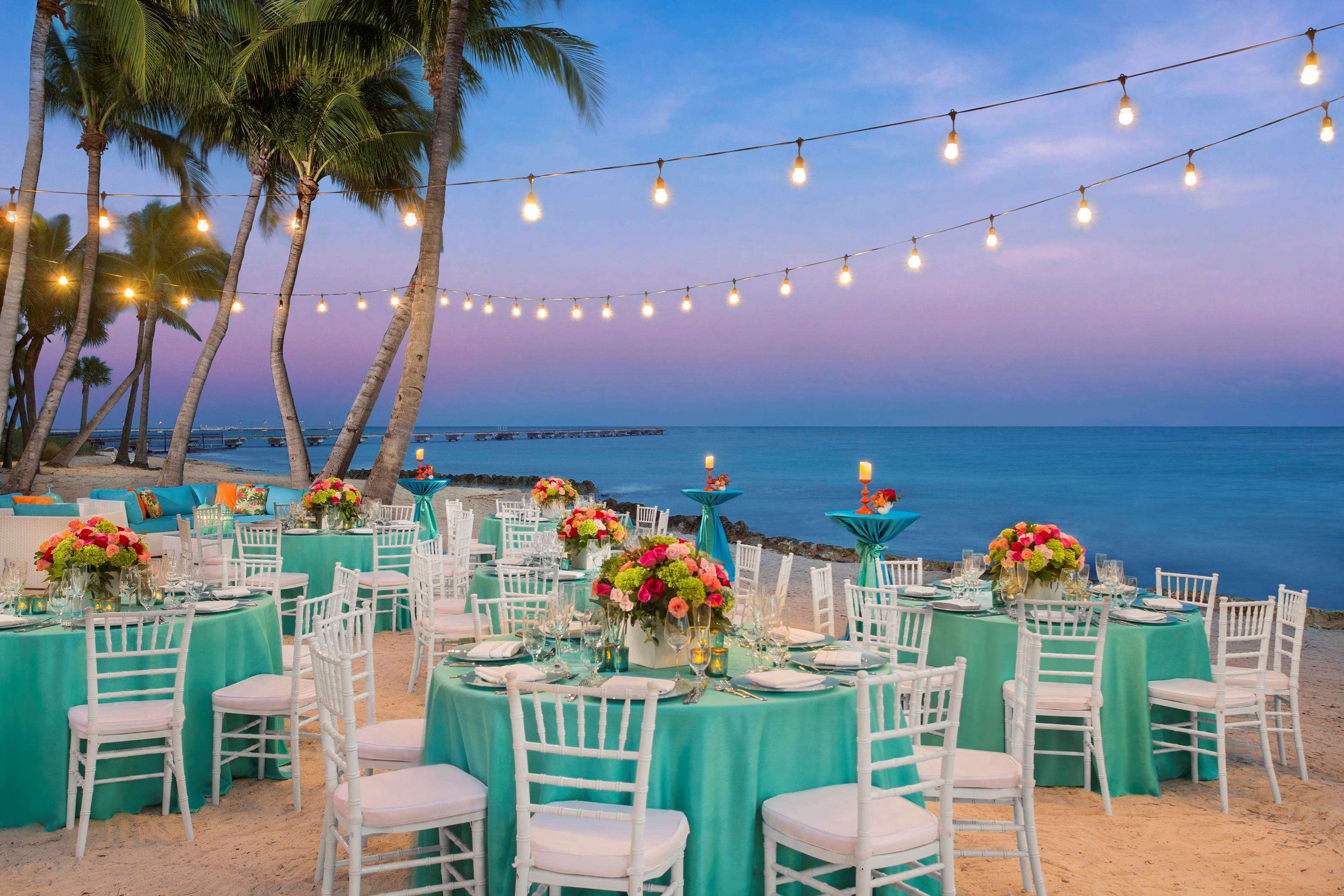Waldorf astoria coupons discounts