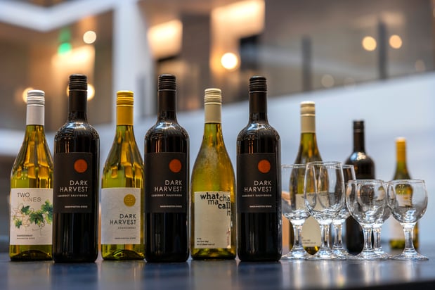 Images Hotel Indigo Vancouver Dwtn – Portland Area by IHG