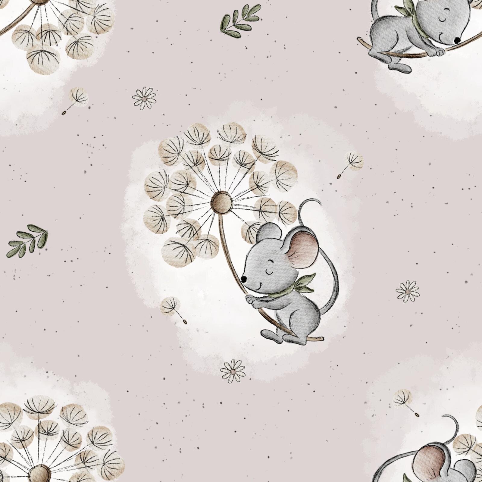 jojohandmadewithlove, Güldenholmer Weg 1C in Nübel