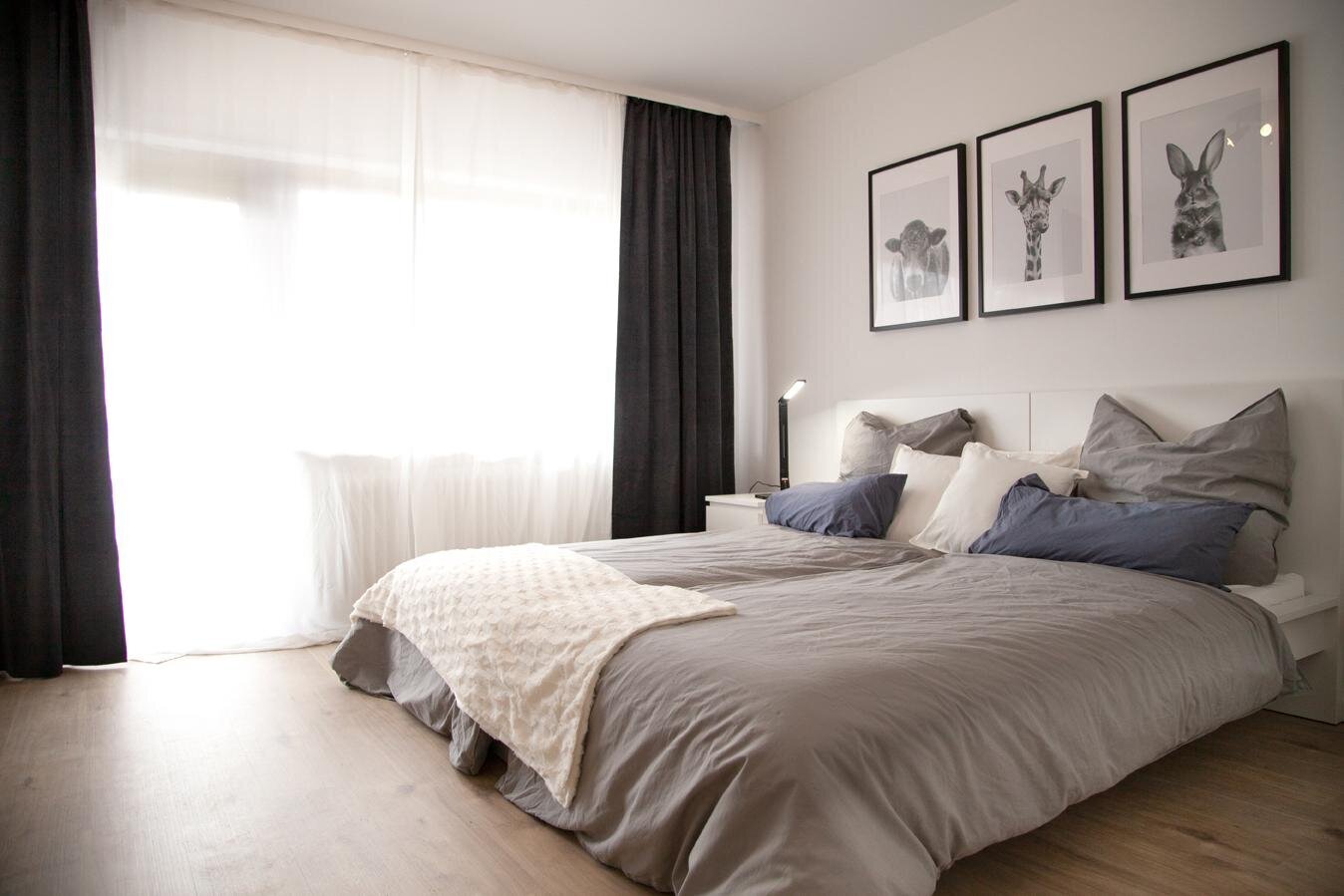 G3 Boarding House, Hauptstraße 17 in Gaiberg