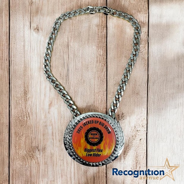 Images Recognition Avenue