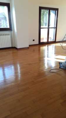 Images Impresa di Pulizie Milani