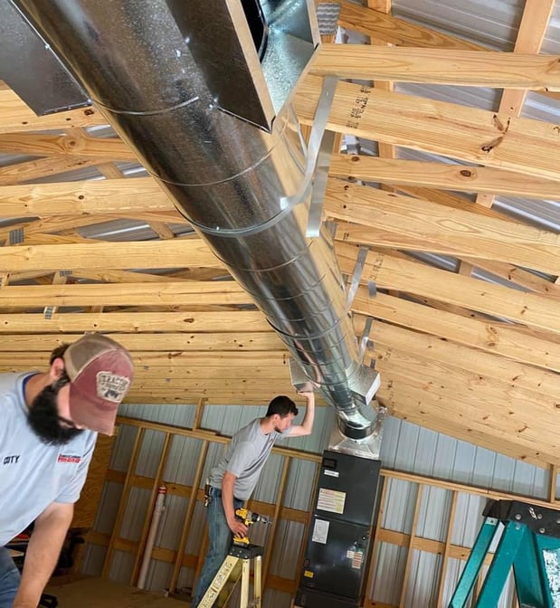 Images Affordable Air