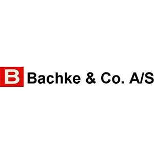 Bachke & Co AS Logo