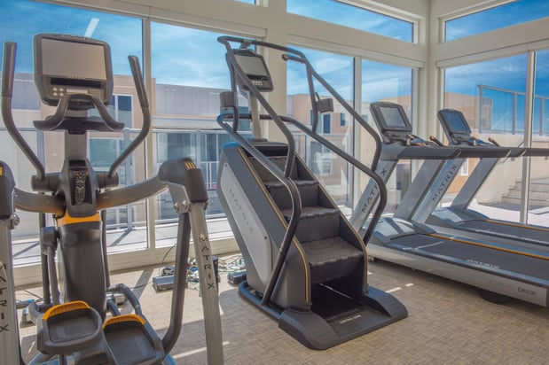 Images The Arroyo Residences