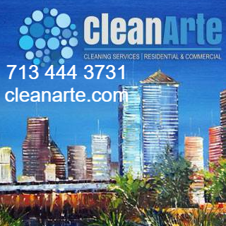 Images CleanArte Maid Service