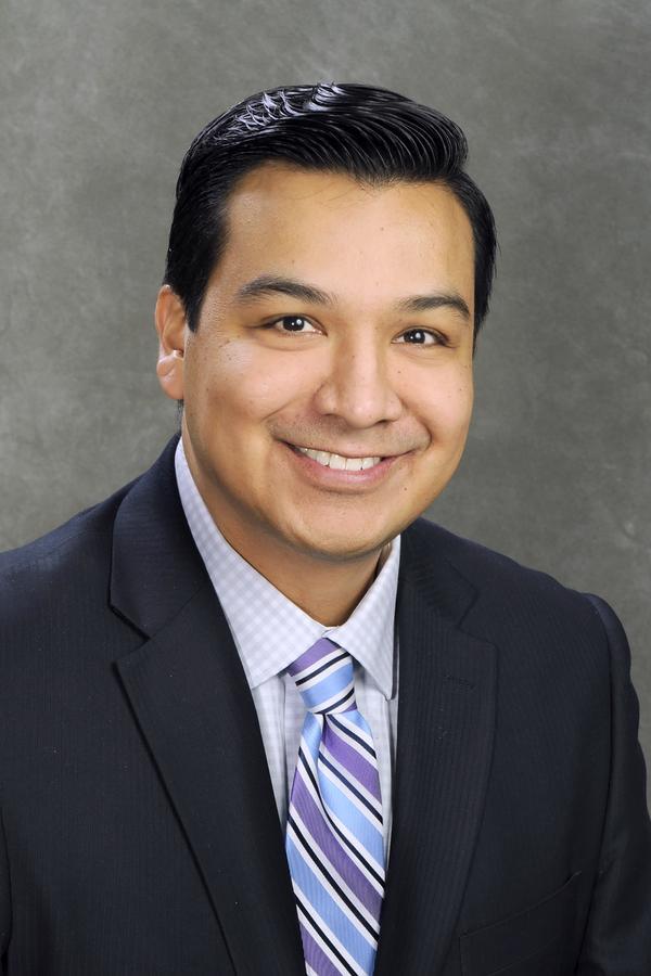 Edward Jones - Financial Advisor: Jason Perez, AAMS™|CRPS™