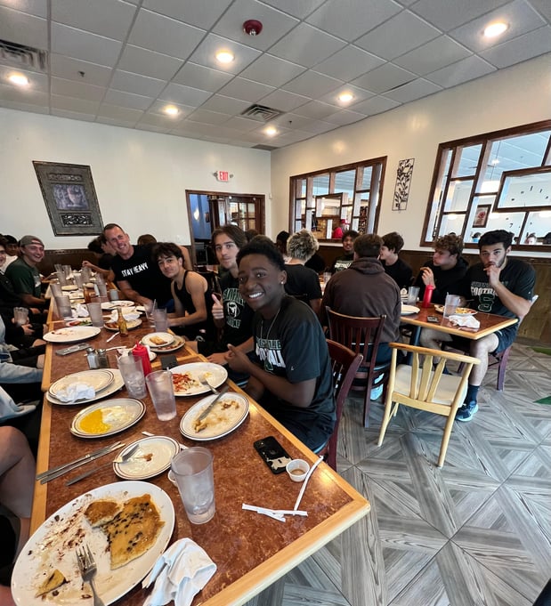 Images Jennifer's Restaurant