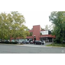 Stamford Health Medical Group Primary Care