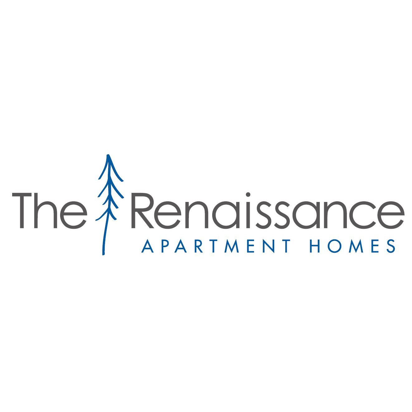 The Renaissance Apartments - Citrus Heights, CA 95610 - (833)234-7155 | ShowMeLocal.com