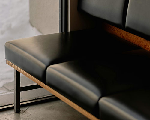 Images Retro-Error Design