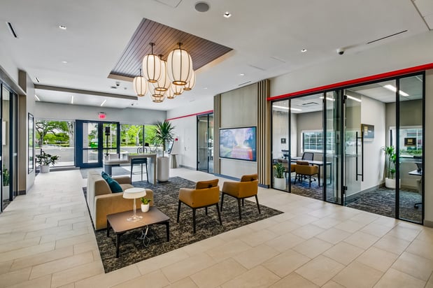 Images Wells Fargo Bank