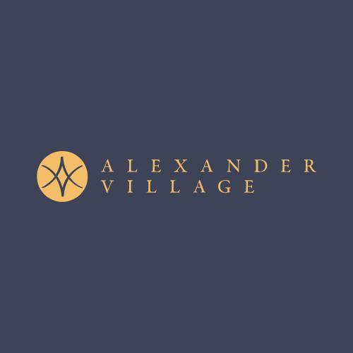 Alexander Village Apartments