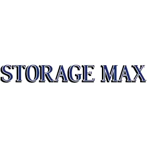 Storage Max