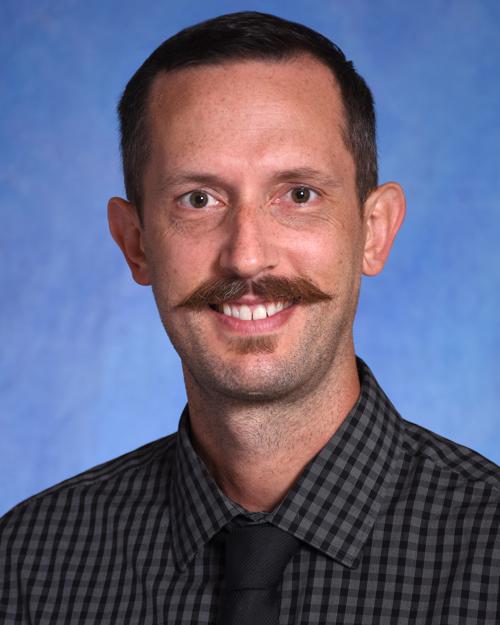 Images John A. Yates, MD