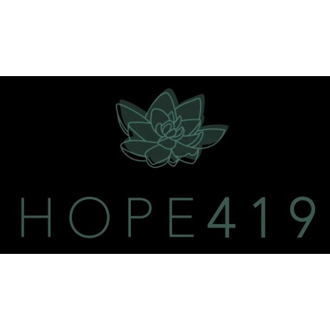 Hope419