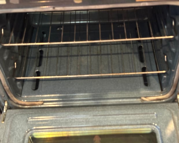 Images And 1 Clean Homes