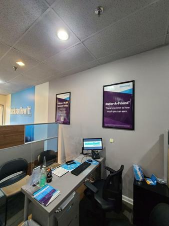 Images Jackson Hewitt Tax Service