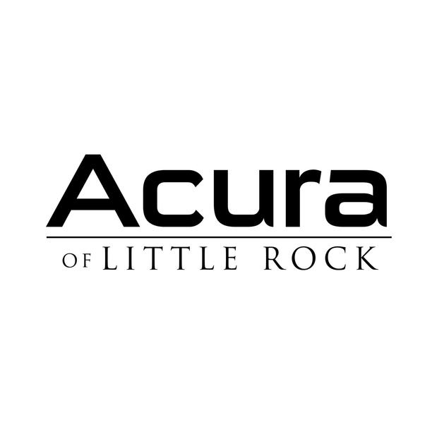 Images Acura of Little Rock