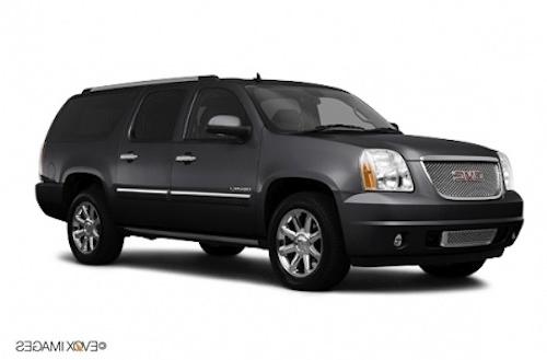 All Transportation Inc
