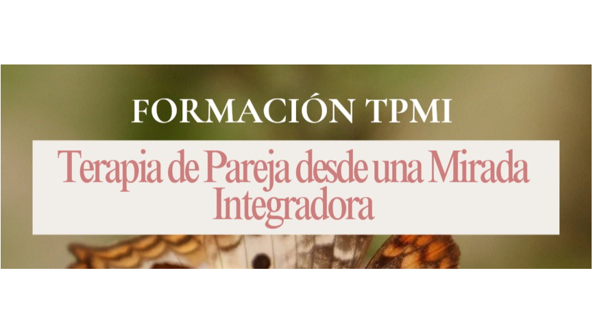 Images TPMI - Terapia de Pareja desde una Mirada Integradora