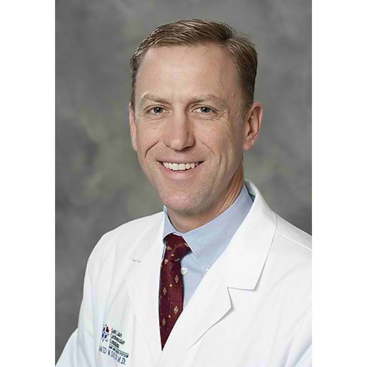 Images David M Safley, MD