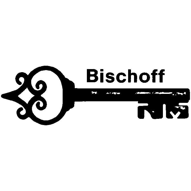 Schlüssel Bischoff GmbH Logo