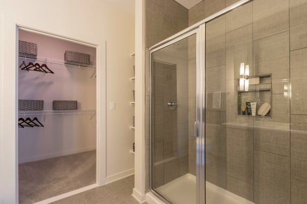 Images Modera Midtown
