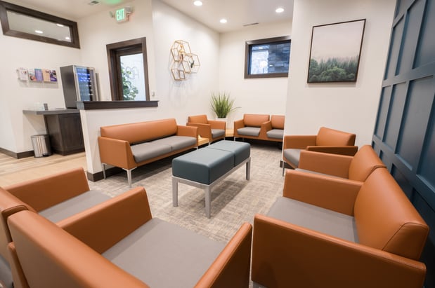 Images Hoopes Dental