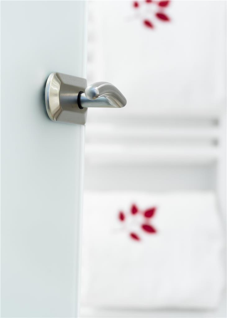 Best Western Plus Parkhotel Velbert, Guenther-Weisenborn-Str. 7 in Velbert
