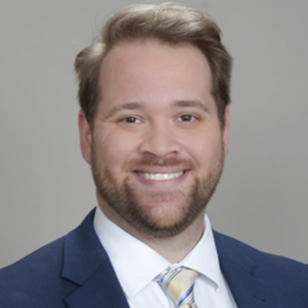 Images Edward Jones - Financial Advisor: Ryan G Waldrip