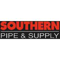 Southern Pipe & Supply - Andalusia, AL 36420 - (334)722-3400 | ShowMeLocal.com