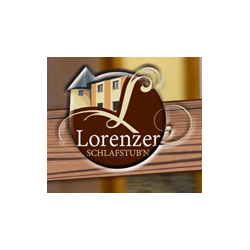 Lorenzer Schlafstubn Sankt Lorenzen im Mürztal Lorenzer Schlafstubn Sankt Lorenzen im Mürztal