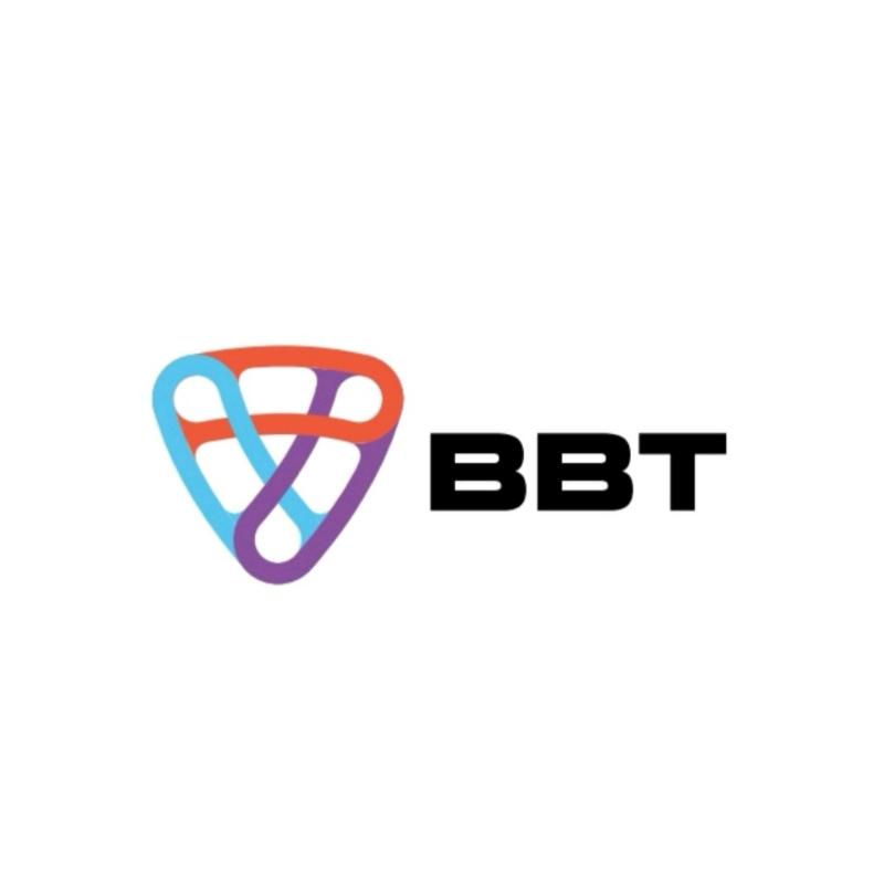 BBT Group GmbH - Ihr Partner für Autoteile und Tuning