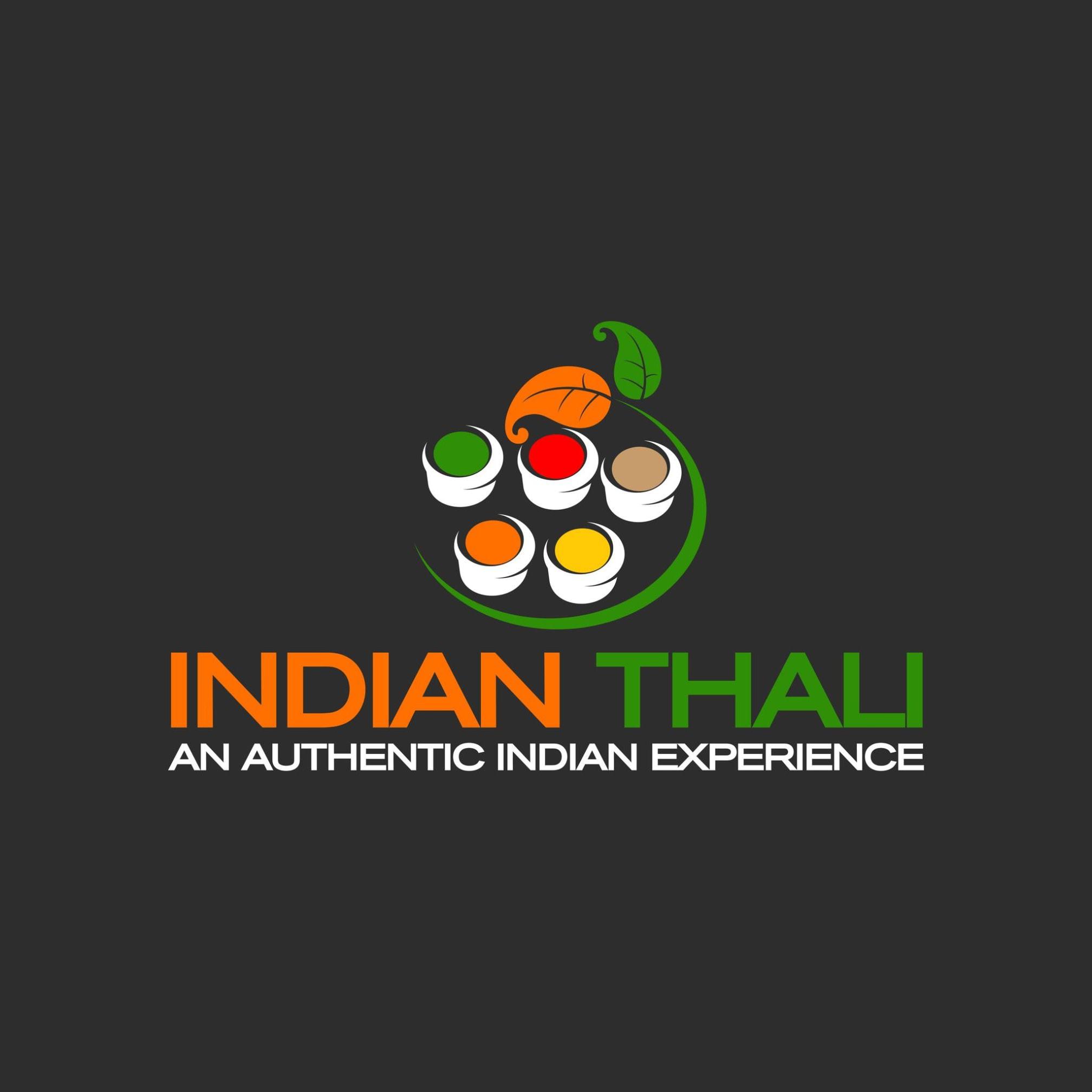 Images Indian Thali